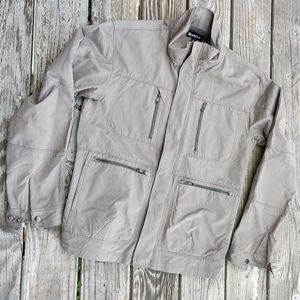 Vertx Urban Disciple Concealment Jacket Sz. M